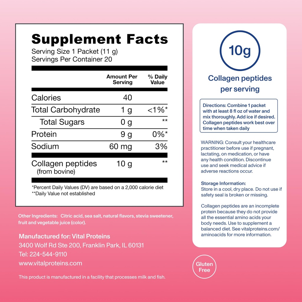 vital-proteins-collagen-peptides-powder--6.jpg