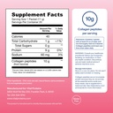 vital-proteins-collagen-peptides-powder--6.jpg