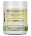 ivl-all-day-energy-greens-supplement-pow-2.jpg
