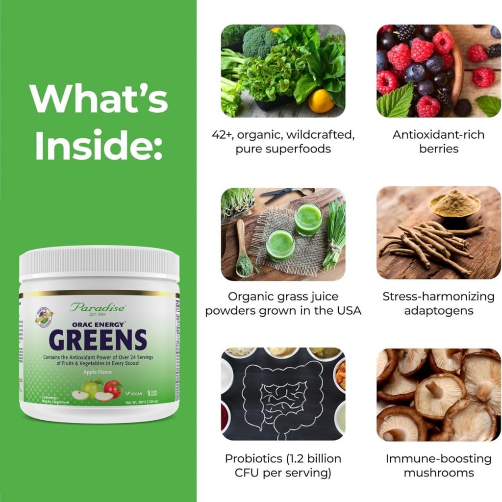paradise-herbs-orac-energy-greens-apple--3.jpg