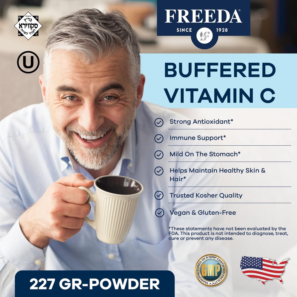 freeda-buffered-vitamin-c-powder-gentle--3.jpg