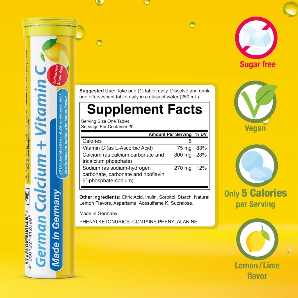 german-calcium-vit-c-100-vegan-drink-eff-3.jpg