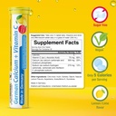 german-calcium-vit-c-100-vegan-drink-eff-3.jpg