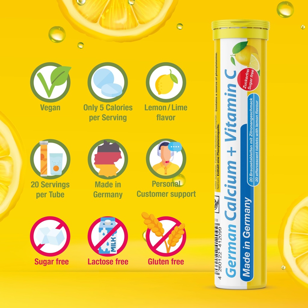 german-calcium-vit-c-100-vegan-drink-eff-5.jpg