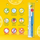 german-calcium-vit-c-100-vegan-drink-eff-5.jpg