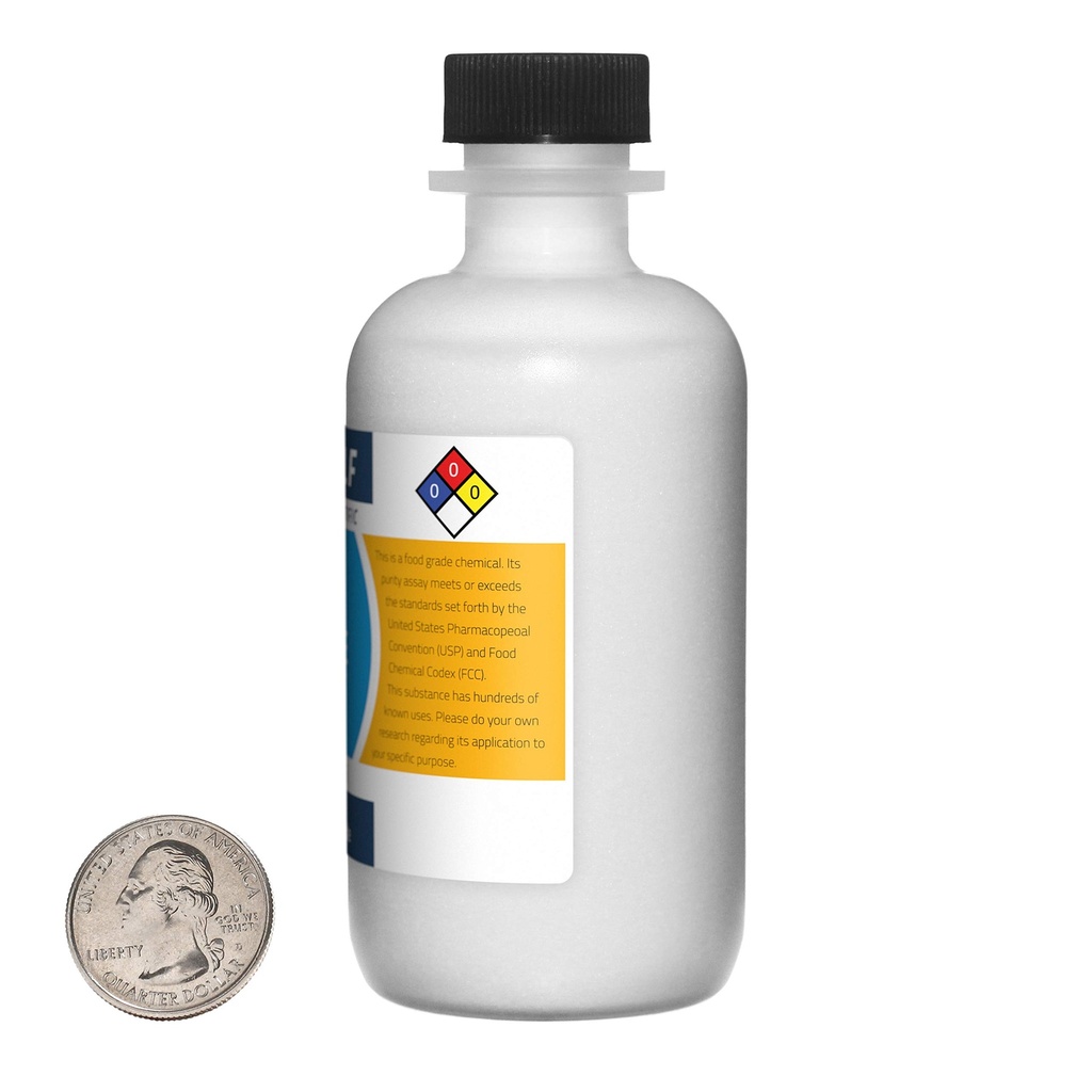 sodium-ascorbate-1-pound-4-bottles-99-pu-3.jpg