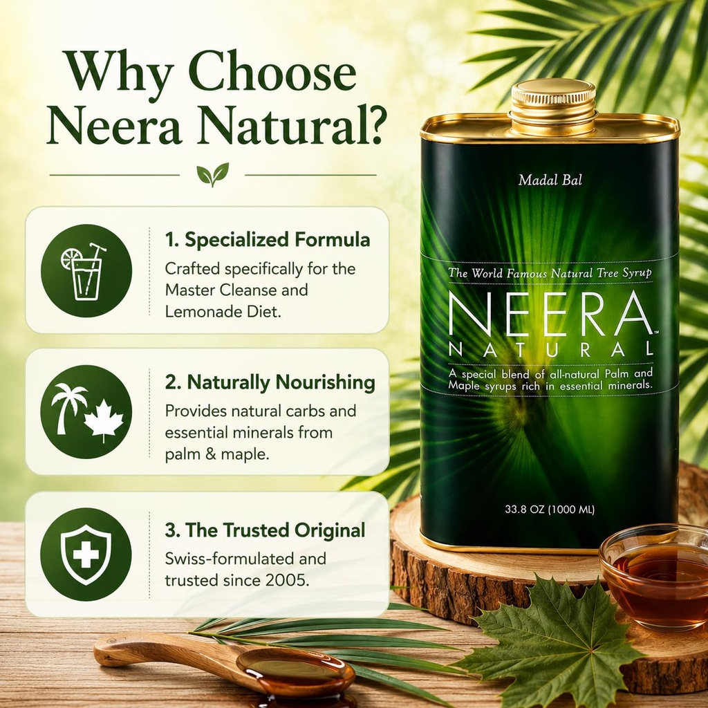 neera-natural-master-cleanse-bundle-2-ma-6.jpg