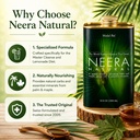 neera-natural-master-cleanse-bundle-2-ma-6.jpg