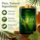 neera-natural-master-cleanse-bundle-2-ma-5.jpg