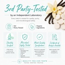 creatine-monohydrate-tablets-chewable-cr-3.jpg