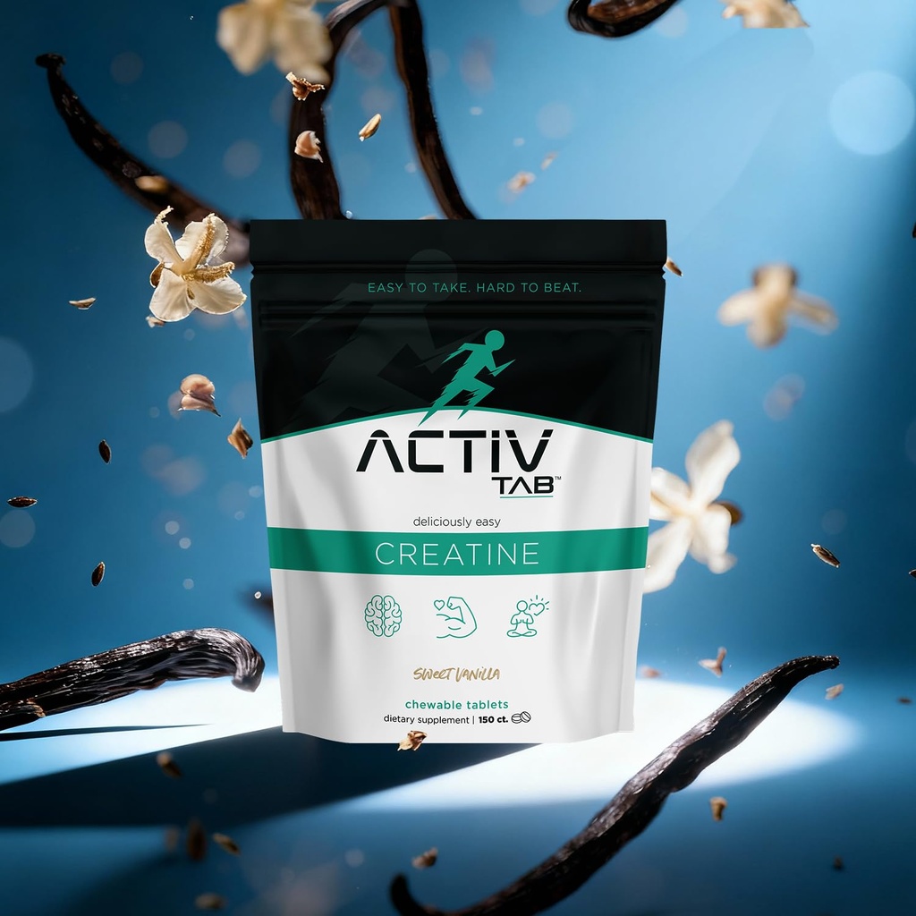 creatine-monohydrate-tablets-chewable-cr-6.jpg