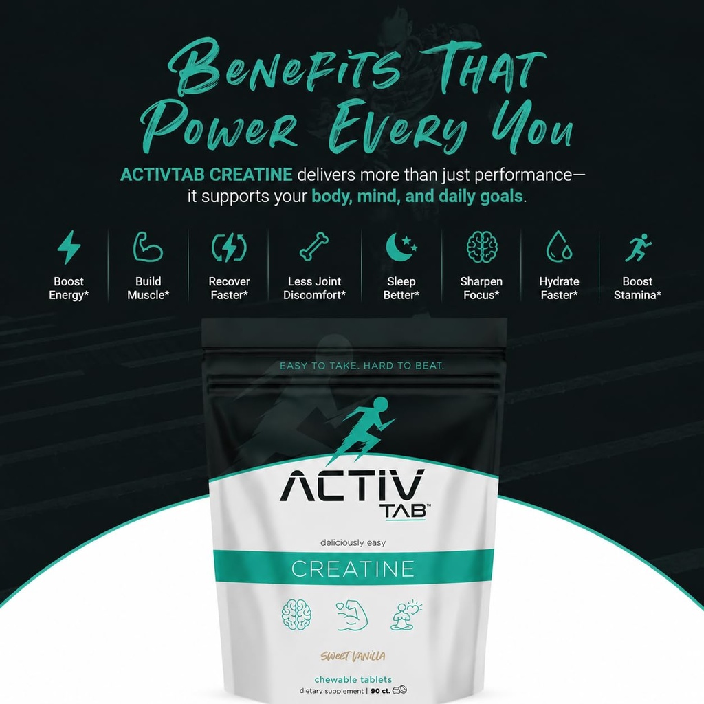 creatine-monohydrate-tablets-chewable-cr-4.jpg