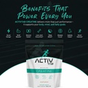 creatine-monohydrate-tablets-chewable-cr-4.jpg