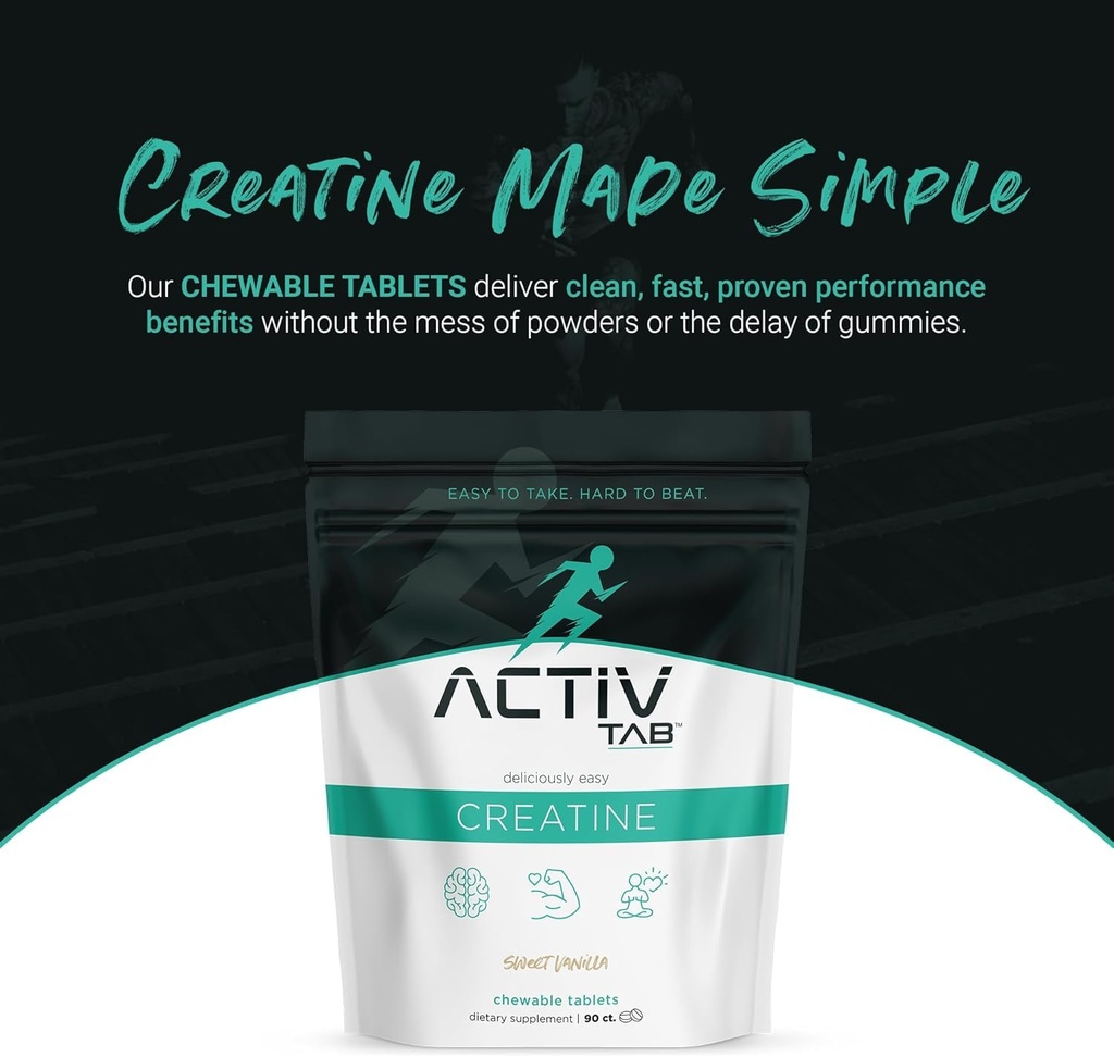 creatine-monohydrate-tablets-chewable-cr-2.jpg