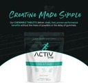 creatine-monohydrate-tablets-chewable-cr-2.jpg
