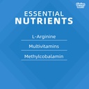 tinies-bers-l-arginine-gummies-for-kids--4.jpg