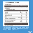 tinies-bers-l-arginine-gummies-for-kids--2.jpg