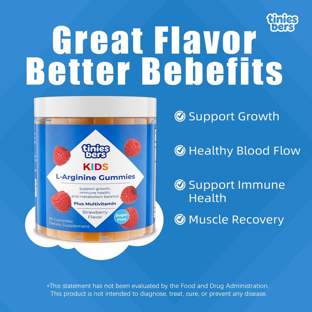 tinies-bers-l-arginine-gummies-for-kids--3.jpg
