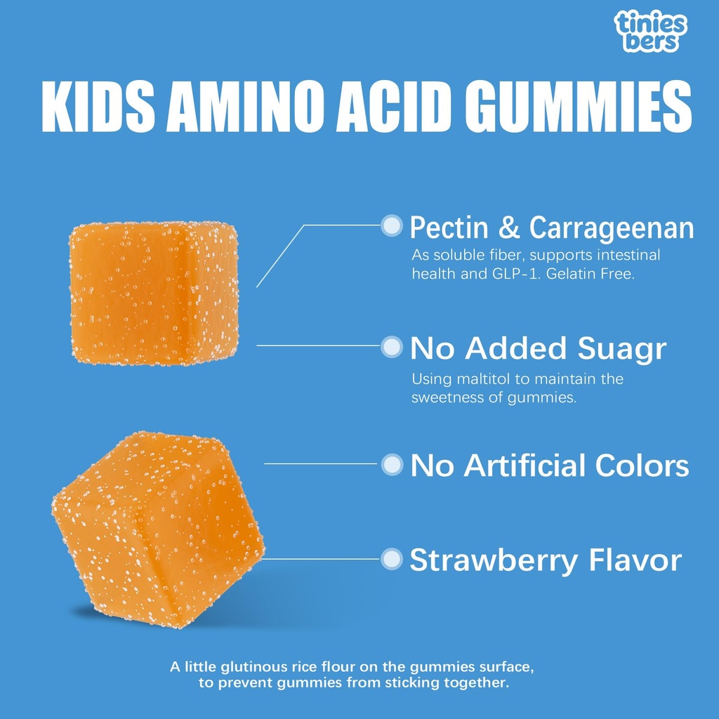 tinies-bers-l-arginine-gummies-for-kids--6.jpg