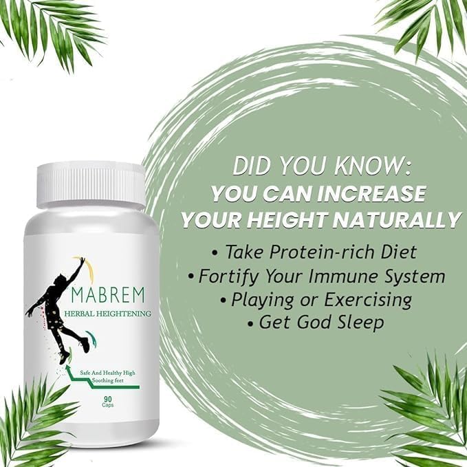 pub-mabrem-body-growth-support-increase--2.jpg