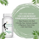 pub-mabrem-body-growth-support-increase--2.jpg
