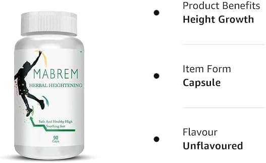 pub-mabrem-body-growth-support-increase--4.jpg