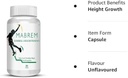 pub-mabrem-body-growth-support-increase--4.jpg