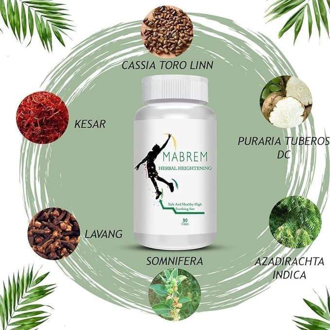 pub-mabrem-body-growth-support-increase--3.jpg