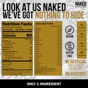 naked-chocolate-pea-protein-isolate-2lb--5.jpg
