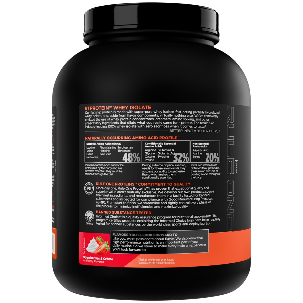 rule-1-proteins-r1-protein-whey-isolate--3.jpg