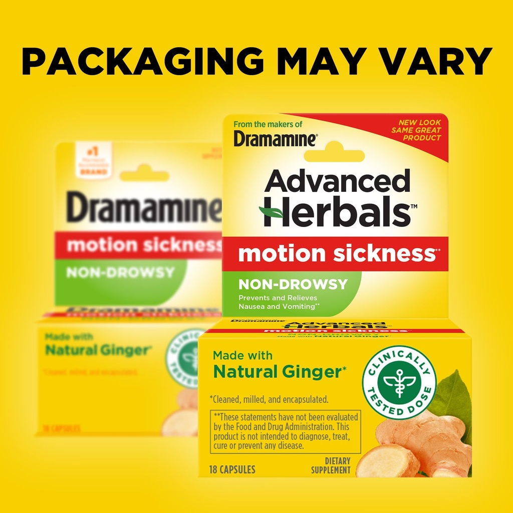dramamine-motion-sickness-relief-ginger--3.jpg
