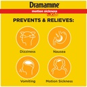 garden-of-life-dr-formulated-probiotics--6.jpg