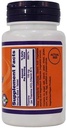 now-foods-b-1-nervous-system-health-100--2.jpg