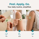peppy-nad-patches-for-women-men-30-count-5.jpg