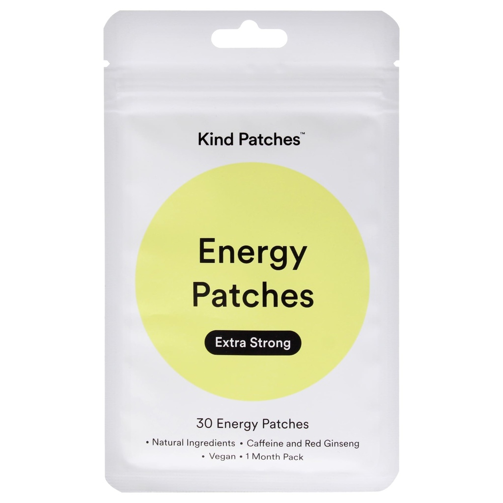kind-patches-energy-patches-extra-strong-2.jpg