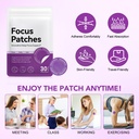 focus-patches-extra-strength-natural-foc-5.jpg