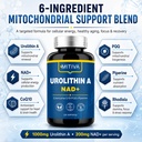 urolithin-a-1000mg-supplement-with-nad-c-2.jpg