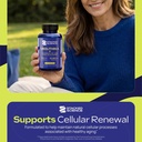 urolithin-a-632mg-with-nmn-nr-pqq-magnes-3.jpg