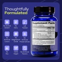 urolithin-a-632mg-with-nmn-nr-pqq-magnes-4.jpg