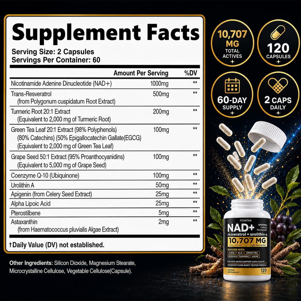 liposomal-nad-supplement-10-707mg-extra--6.jpg
