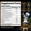 liposomal-nad-supplement-10-707mg-extra--6.jpg