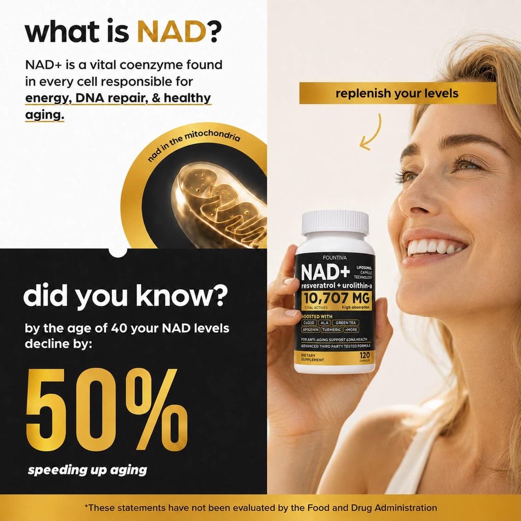 liposomal-nad-supplement-10-707mg-extra--5.jpg