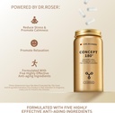 180-anti-gravity-capsules-chondroitin-su-5.jpg
