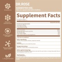 180-anti-gravity-capsules-chondroitin-su-2.jpg