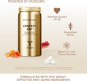 180-anti-gravity-capsules-chondroitin-su-4.jpg