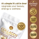vital-life-collagen-peptides-powder-17-s-3.jpg
