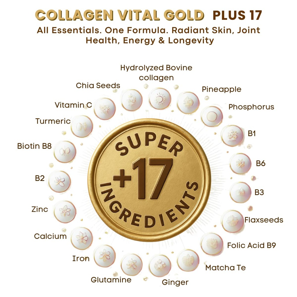 vital-life-collagen-peptides-powder-17-s-5.jpg