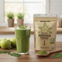 organic-herb-moringa-leaf-powder-100-pur-5.jpg