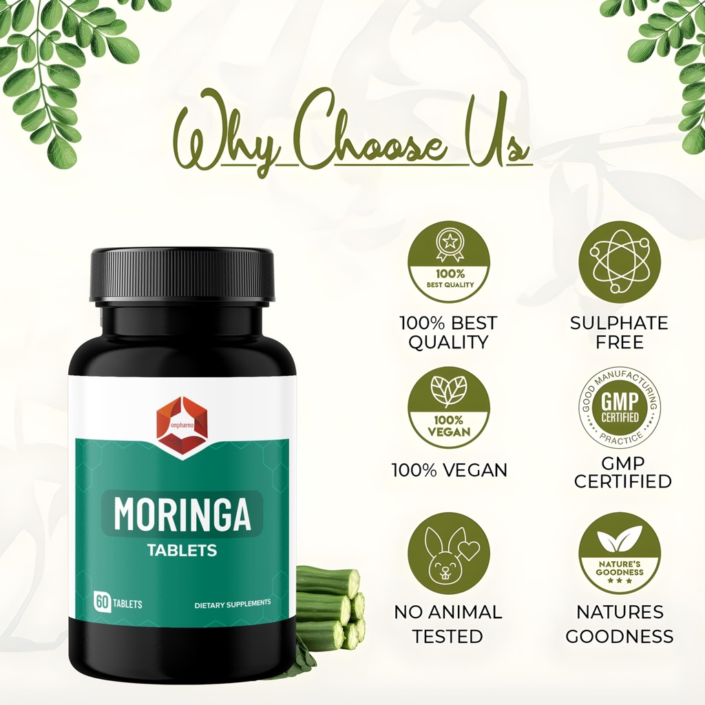 moringa-tablets-1000mg-organic-moringa-o-4.jpg