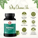 moringa-tablets-1000mg-organic-moringa-o-4.jpg